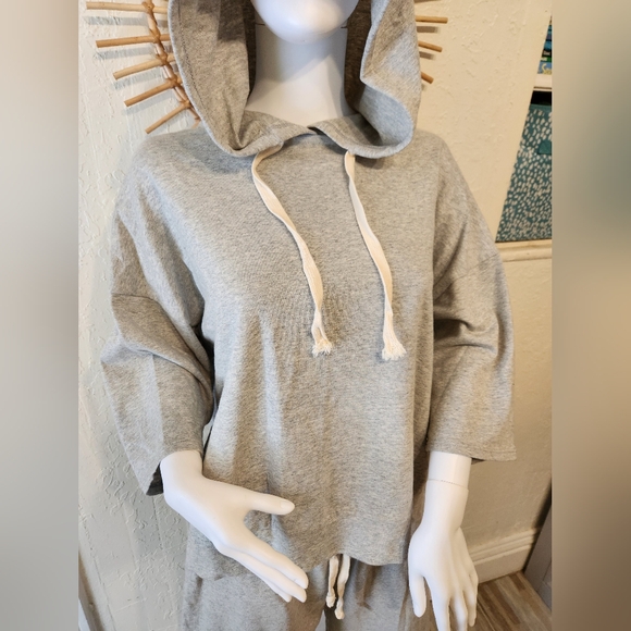 THE NEST ARIANNA Top & Pant Set Size Small. - Picture 12 of 14